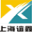 pixabay